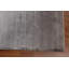 Handmade Gabbeh Oriental Area Rug 5x8