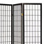 Cloison pliante Kwiatkowski-1345016046-1345016041