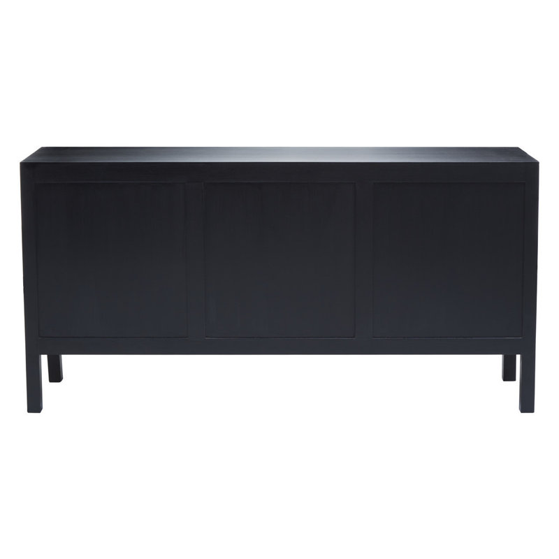 Cannelle 150 cm Wide Sideboard