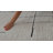 Rug Branch Alinda Collections Abstract Green Indoor Area Rug-1545220302