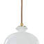 Bianca 1 - Light Pendant