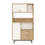 Armoire polyvalente Colesen-109343705