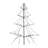 LED Twinkle Lighted Trees & Branches-1764711096-1764711101