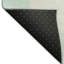Machine Washable Indoor/Outdoor Micelotta ACN2345 Geometric Rug-1191325924