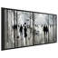 Morning Paris par - Peinture-1531301451-1531301556