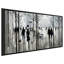 Morning Paris par - Peinture-1531301556-1531301451