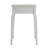 Pinckney End Table with Storage-64887803