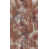 Brown/Beige/Copper is out of stock