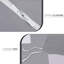 Microfiber Polka Dots Duvet Cover Set-124592082