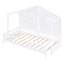 Lit Havensville-967820634