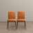 Zaliya Tufted Side Chair Dining Chair-1563215968