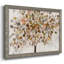 Nature's Gift, reproduction d'art sur toile-544954596-544954396