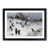 Black Framed selected
