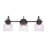 Brighton Dimmable Bathroom Vanity Light-1819823421-1843328855
