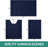 Carnlougherin Microfiber / Microsuede Non-Slip Bath Rug-1777770944