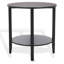 Table d'appoint Ineye-1148397121