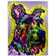 « my schnauzer », impression-25776762-25776756-25776759