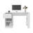 Menlo Desk , Office, White
