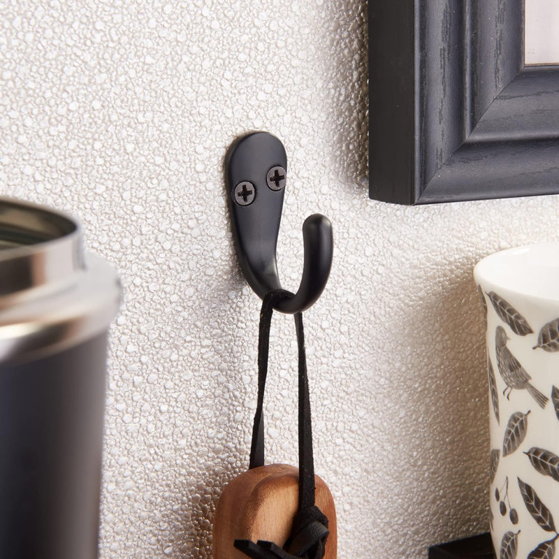 Nahun Wall Wall Hook
