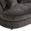Fauteuil demi-tonneau avec coussin 54,5 po-1287517586
