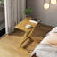 Table-plateau Arkle-29639744