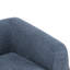  Canapé Rhudine Boucle-296148072