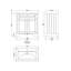 Old London Bathroom Vanity-134746334-134746337
