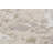 Lakena 12585-189 IVORY/BEIGE/GREY-30784641