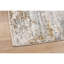 Tapis gris-1675011108