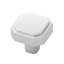 Monroe Square Knob-32511211