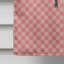 Galloway de vache à 2 côtés 40 x 28 po à ceinture drapeau maison-38441409