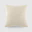 Coussin texturé-1420982713