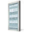 « salle jeux rules »-impression-1872276165-1872276166