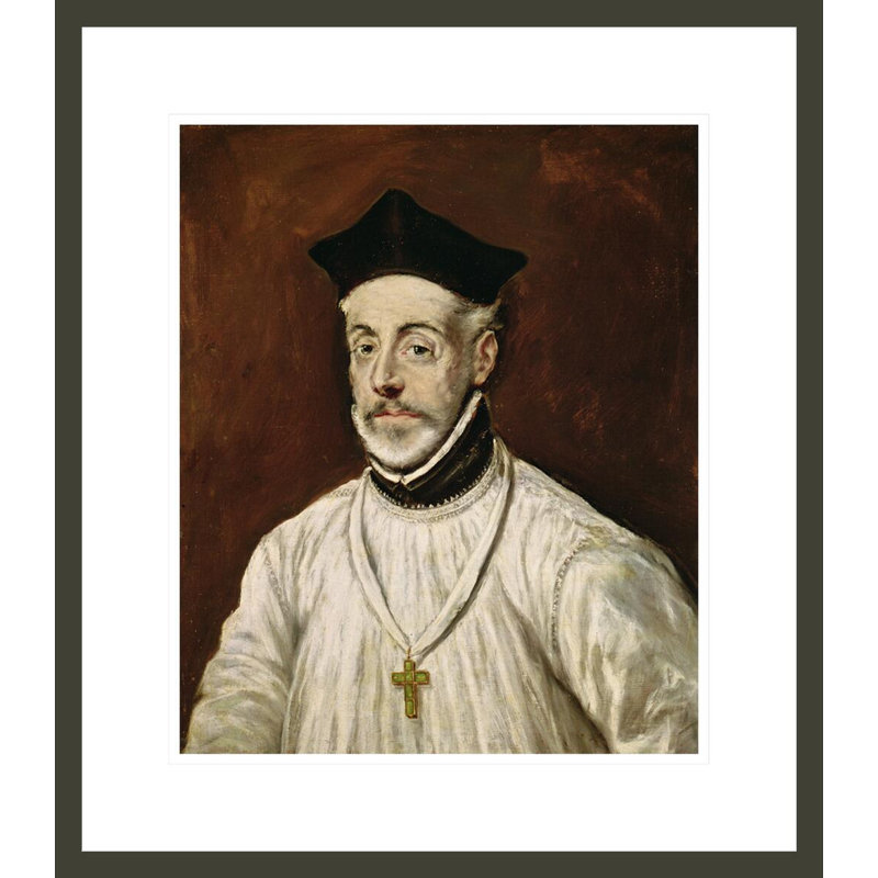 10993-MD-P-BF1000Museums10993-MD-P-BF, H 20,31 po x l 17,75 po