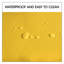 Repose-pieds Drida-178678791