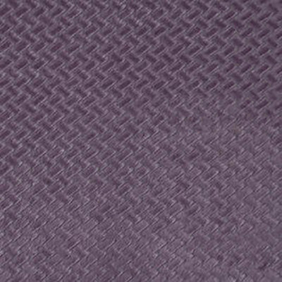 Luxor Fabric