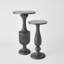 Table d'appoint vasque-noir-Lg-119796202