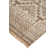 Authement Abstract Indoor Rug