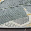 Tapis intérieur / extérieur Islip 500 Performance-1561585878