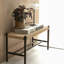 Banc de rangement Briea-366326308-366326309