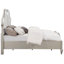 Upholstered Bed-99307569