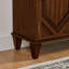 Buffet Mid Mid Century-129460563