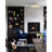 Cypris Semi Flush Mount