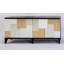 Accent Cabinet