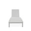Bazza Outdoor Chaise Lounge-1972467844-1972467950