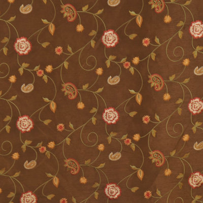 Suite Farrell Fabric