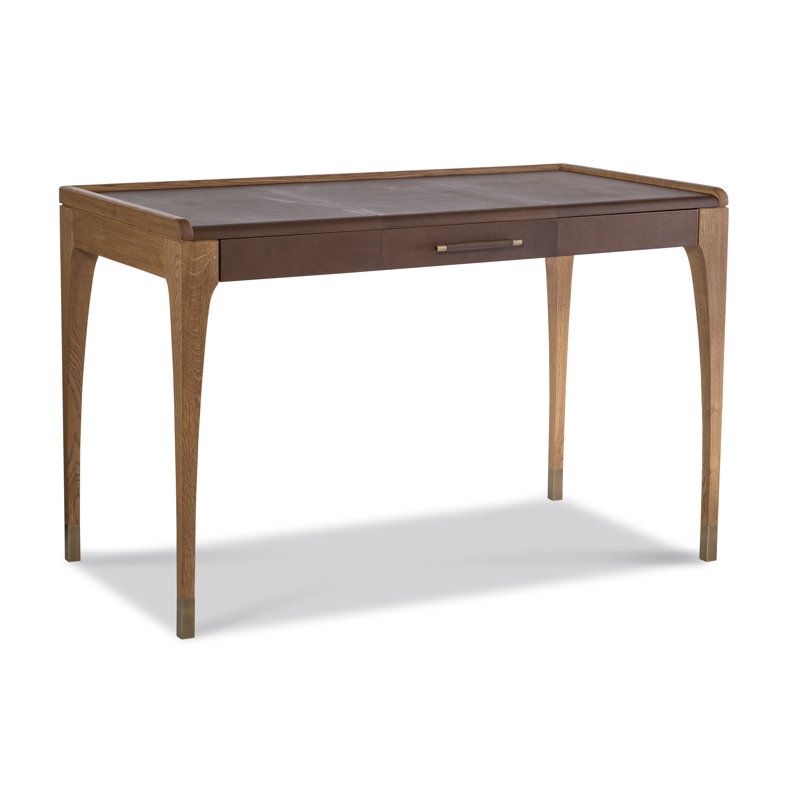 Bureau Mackenzie