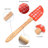Gearonic Utensil Set