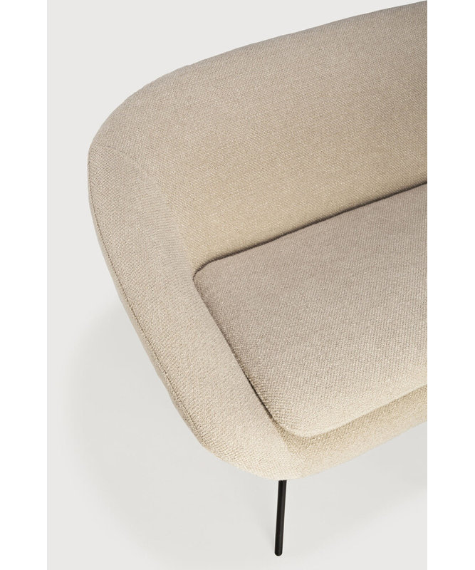Barrow Sofa