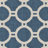 Sayden Performance Geometric Rug-20794339